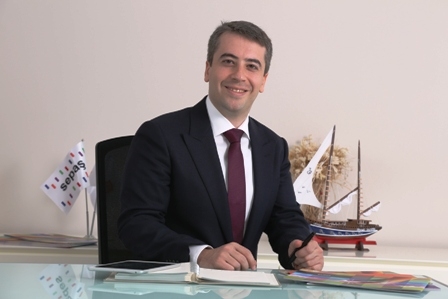 Komşunu da alıp gel eletriğin ucuzlasın