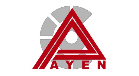 Ayen Enerji’nin yurtdışı iştirakine 128 milyon Euro kredi alınacak