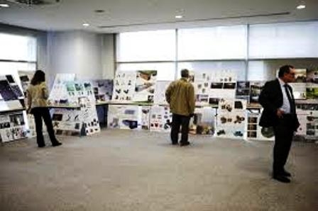 Madenciler, kota duvarını aşmak için Hindistan seferine çıkıyor!