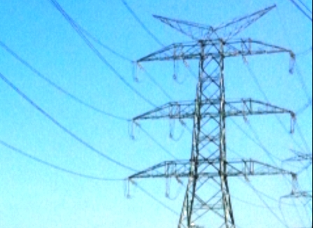 Enerji yatırımlarında vergi avantajları