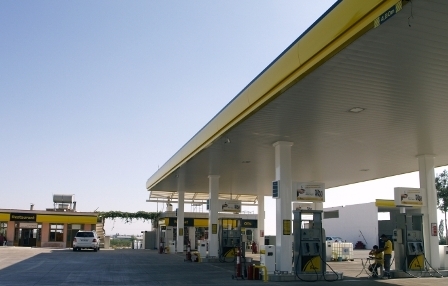 Soil`e sözleşme muafiyeti tanındı