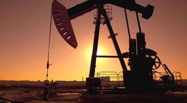 Şehristani: Türkiye’ye petrol ihracında ortak karar yok