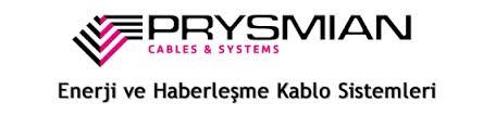 Prysmian Grup’da şirket birleşmesi