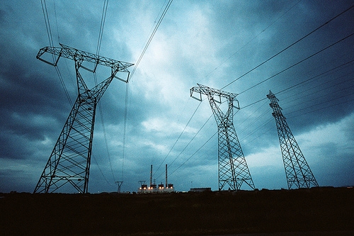 İnnova’ya mükemmellik ödülü