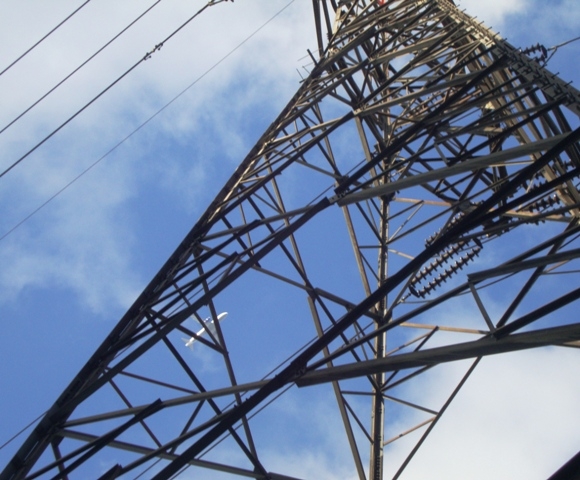 Ocak ayında 287,3 MW kurulu güç devreye alındı