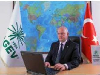 Plastik ihracatı geçen yıl yüzde 11,9 büyüdü