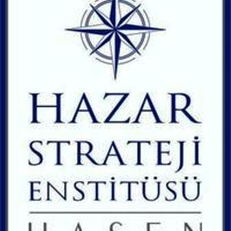 HASEN TANAP Projesini masaya yatıracak