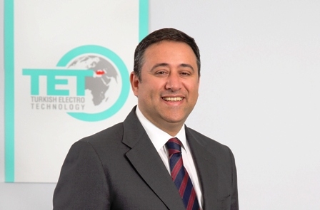 Elektrik-elektronik sektörü ihracatı Ocak ayında arttı