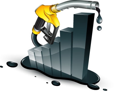 Geçen yıl Avrupa’da yakıt fiyatları düştü, Rusya’da arttı