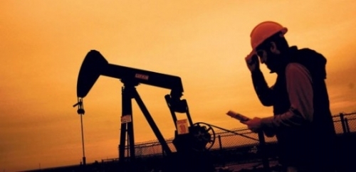 OPEC, 2014 yılı küresel petrol talebi tahminini yukarı çekti