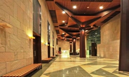 Anel Elektrik yeni sözleşme imzaladı