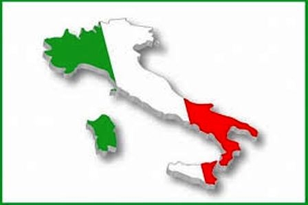 Türkiye-İtalya çevreci kalkınma anlaşması yürürlükte