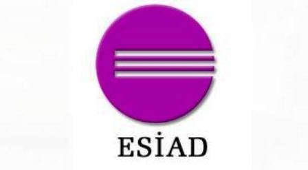 ESİAD enerjide değişen dinamikler paneli düzenliyor