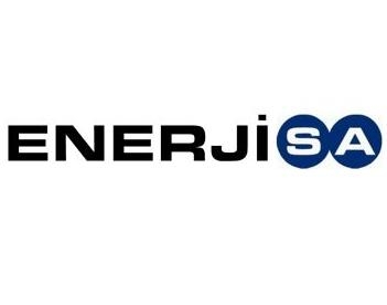 Enerjisa’nın Balıkesir RES’inin kapasitesi arttırılacak