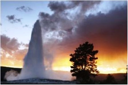 Ankara`da jeotermal ruhsat ihalesi