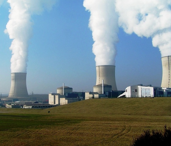 İstanbul Nükleer Santraller Zirvesi yapılacak