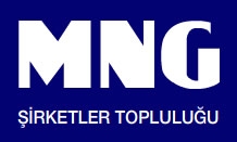 MNG Fildişi`ne 1.9 milyar dolara HES kuracak