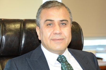 EPDK Başkanı Yılmaz: Yerinde üretim hızlanacak