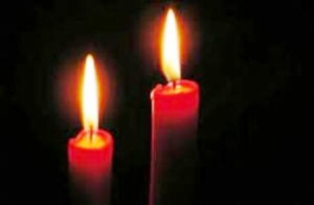 Samsun’da elektrik kesintisi