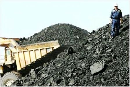 Maden Tetkik ve Arama, Karotlu Maden Sondajı yaptıracak