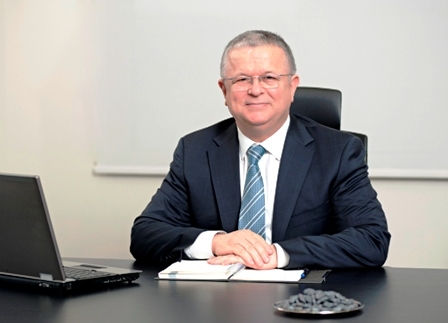 Türk çelik sektörüne ABD’den güzel haber geldi