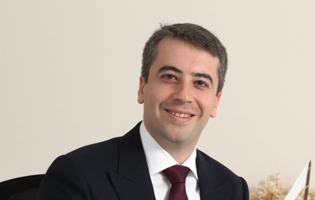 Sepaş hem kazanıyor hem kazandırıyor