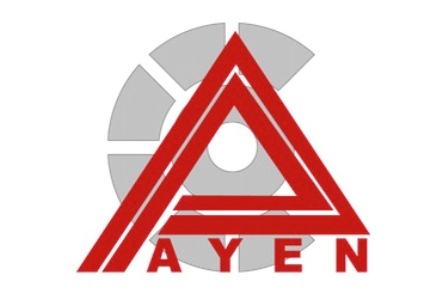 İş Bankası`ndan Ayen Enerji`ye 128 milyon Euro