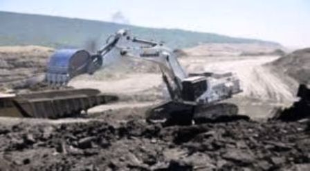 Ege Linyit yükleme hizmeti alacak