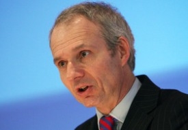 İngiltere`den enerjide sıcak mesajlar