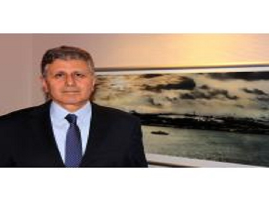 ÇEBİD`den Belediyelere doğru boru seçin uyarısı