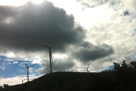Rüzgâr enerjisi hâlâ cazip mi?