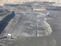 Afşin A Termik Santrali için malzeme alınacak