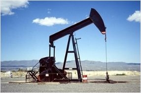 ABD petrol bağımlılığı azalış seyrini koruyor