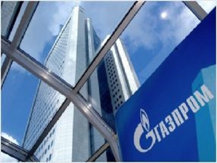 Gazprom Vladivostok LNG santrali üretimi gecikecek