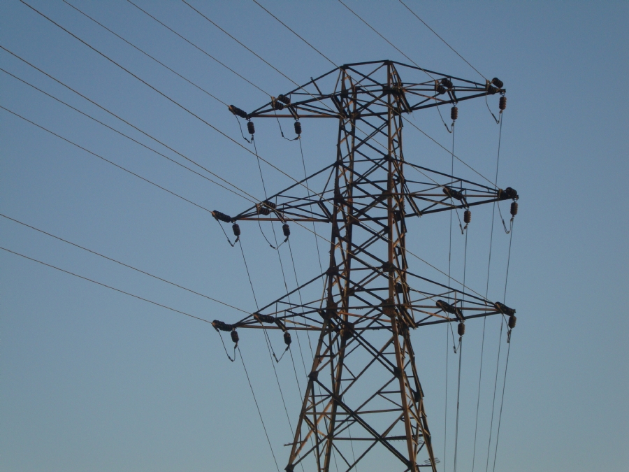 Yurt içi enerji üretici fiyatları Şubat`ta azaldı