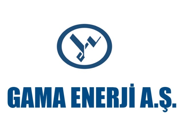 GE, Gama Enerji`den çekiliyor