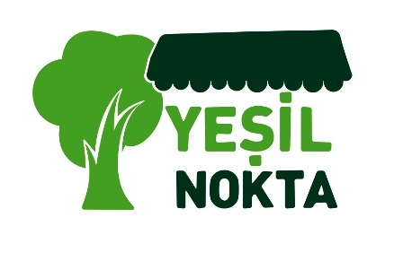 Unilever yeşil nokta hedefi devam ediyor