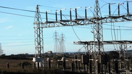 Elektrik fiyatları 5 Mart 2014