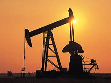Türkmenistan’dan yeni petrol keşfi
