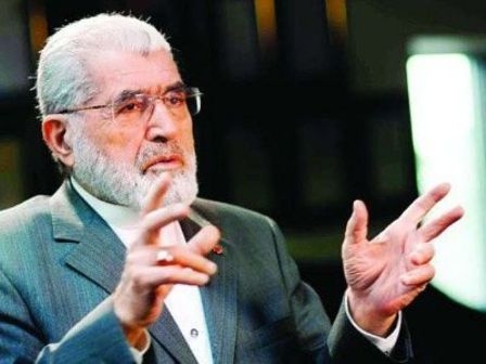 Korkut Özal kömür aldı hazine buldu