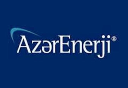 Azerenerji yeni elektrik santrali açacak