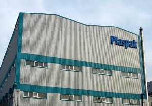 Plaspak İsviçre’de şirket kuruyor