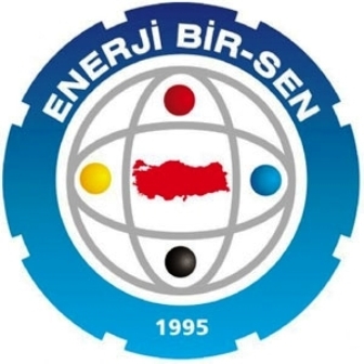 Enerji Bir-Sen’den Enerji Bakanlığı, DSİ ve MTA`ya dava