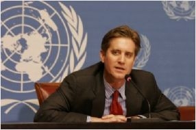 Bryza: Türkiye yeni enerji koridoru olacak