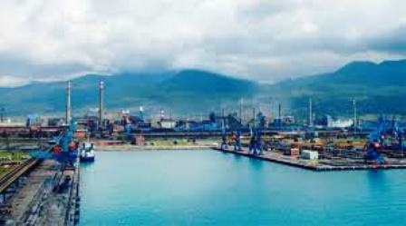 İSDEMİR 8.Hava Ayrıştırma Tesisi ihalesi ön seçimi yapacak