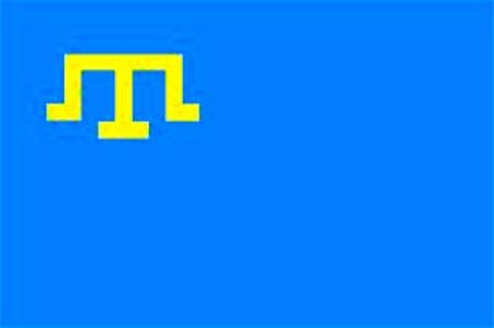 Kırım’dan kamulaştırma hamlesi