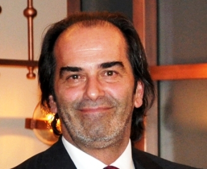 Ravago plastik atıkları ekonomiye kazandıracak