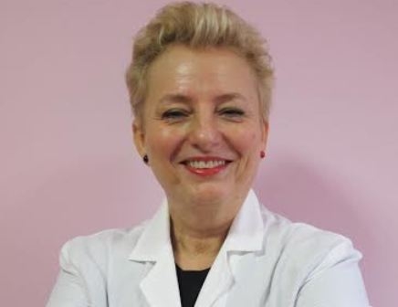 Başkan adayları yeşil mesajlarını artırmalı