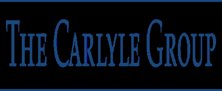 Carlyle Grubu Philips’e hisse sattı