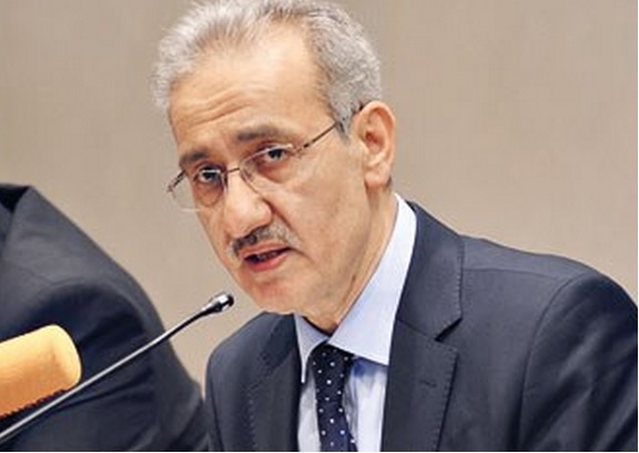 Tüpraş`a verilen cezanın gerekçeli kararı imzada